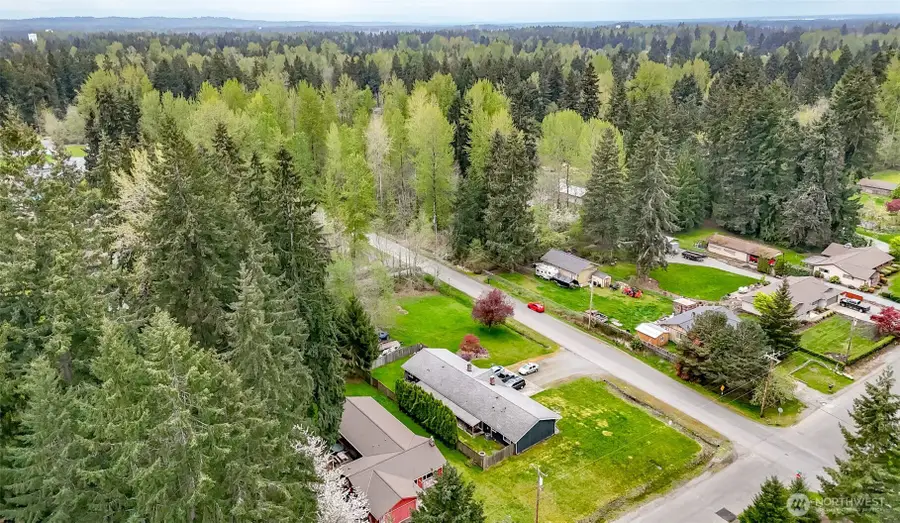 15115 129th Avenue E, Puyallup, WA 98374 - #2