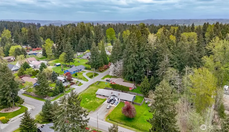 15115 129th Avenue E, Puyallup, WA 98374 - #3