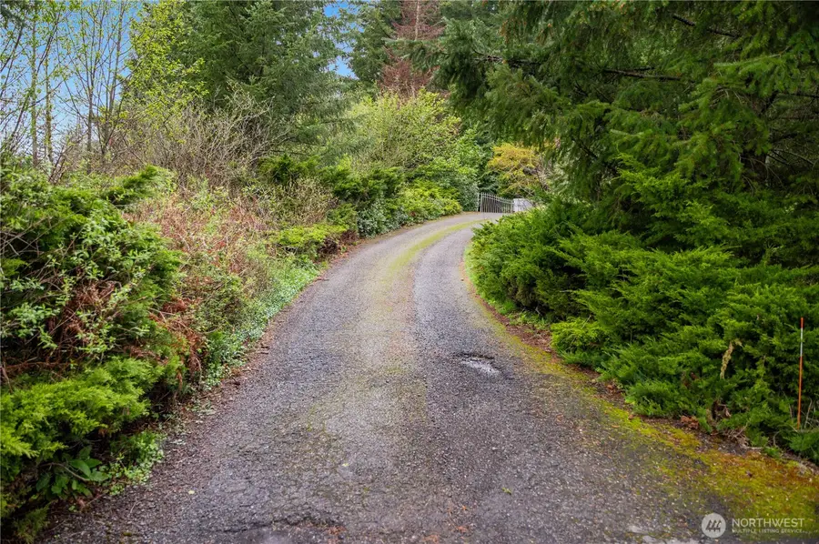 278 NE 66th Street, Camas, WA 98067 - #2