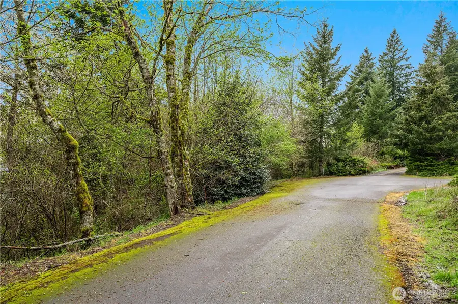 278 NE 66th Street, Camas, WA 98067 - #3