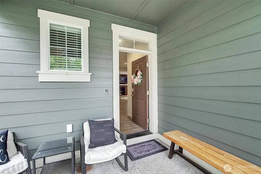 3420 104th Drive Ne, Lake Stevens, WA 98258 - #2