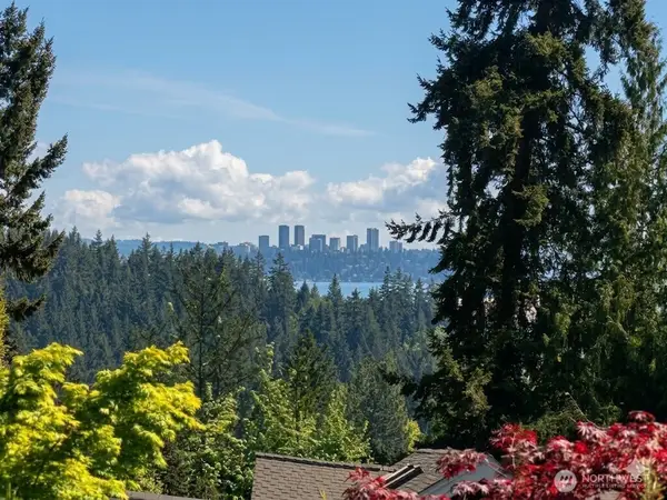 10023 NE 28th Place, Bellevue, WA 98004