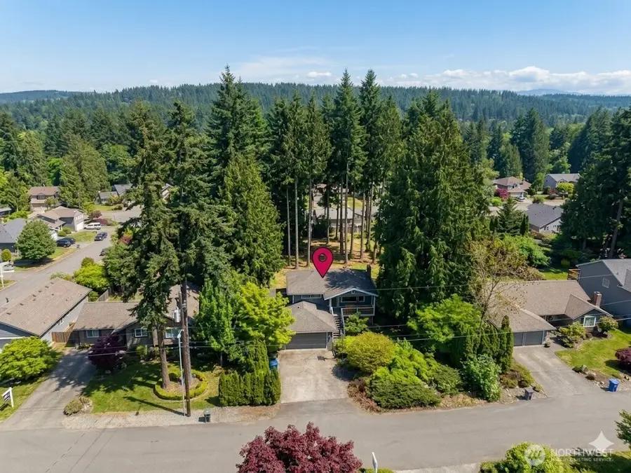 10023 NE 28th Place, Bellevue, WA 98004 - #2