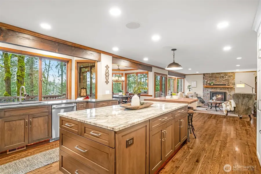 2519 239th Avenue Se, Sammamish, WA 98075 - #2