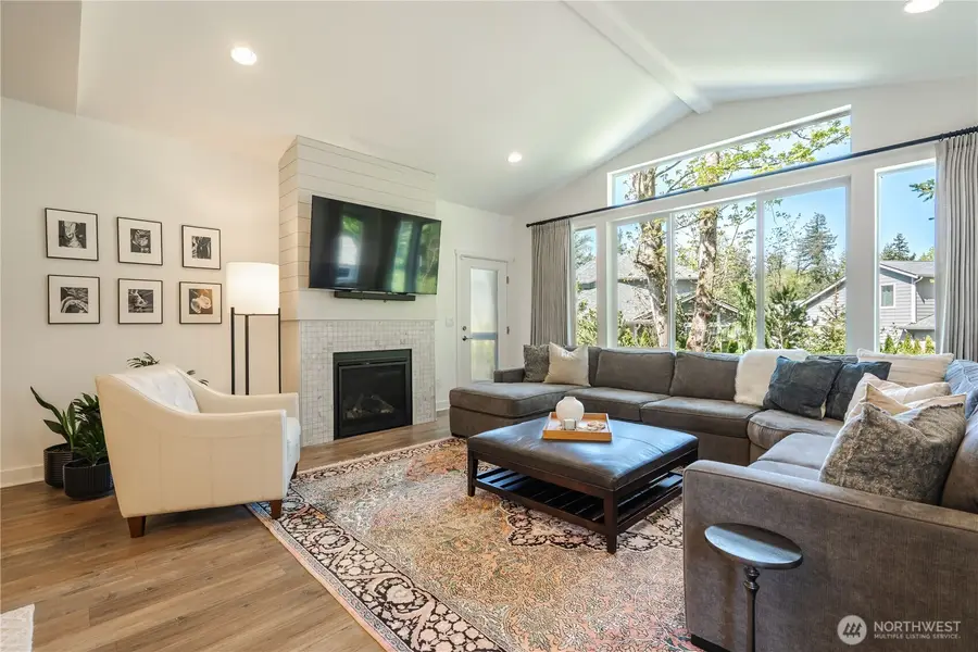 5672 Garibaldi Way, Blaine, WA 98230 - #3