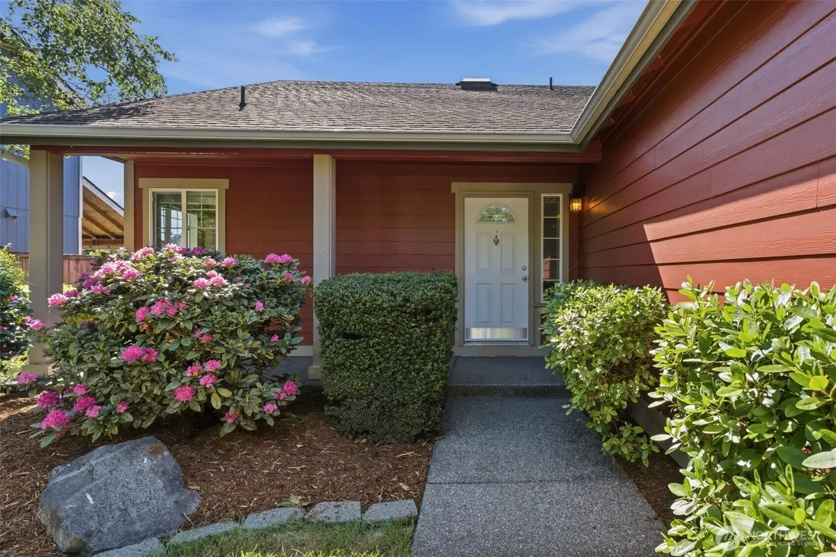 182 Wind River Drive, Chehalis, WA 98532 - #1