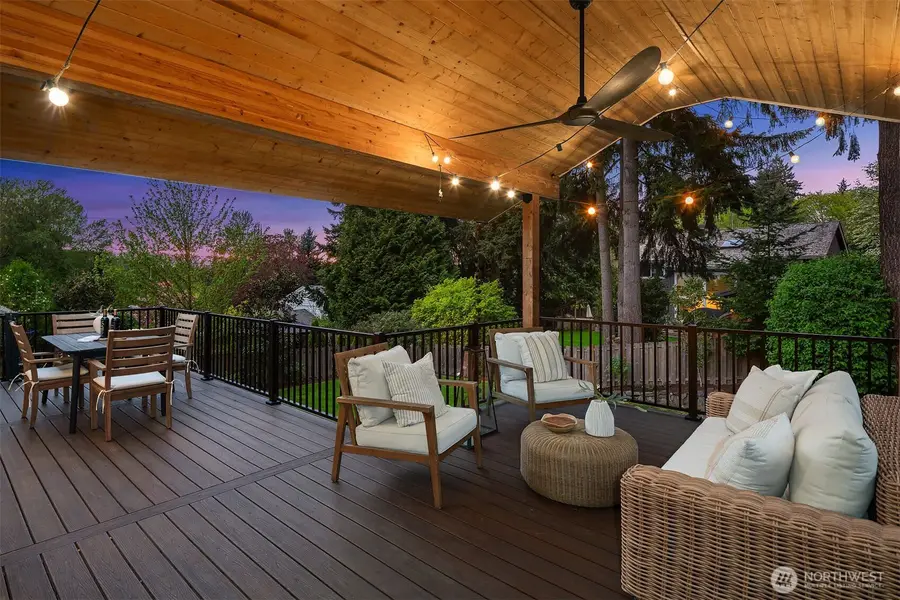 15238 NE 3rd Place, Bellevue, WA 98007 - #2