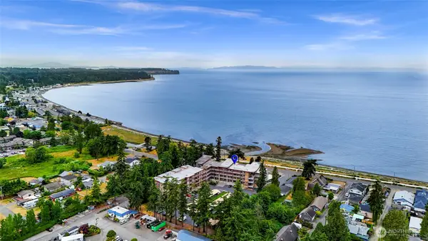 7714 Birch Bay Drive #405, Blaine, WA 98230