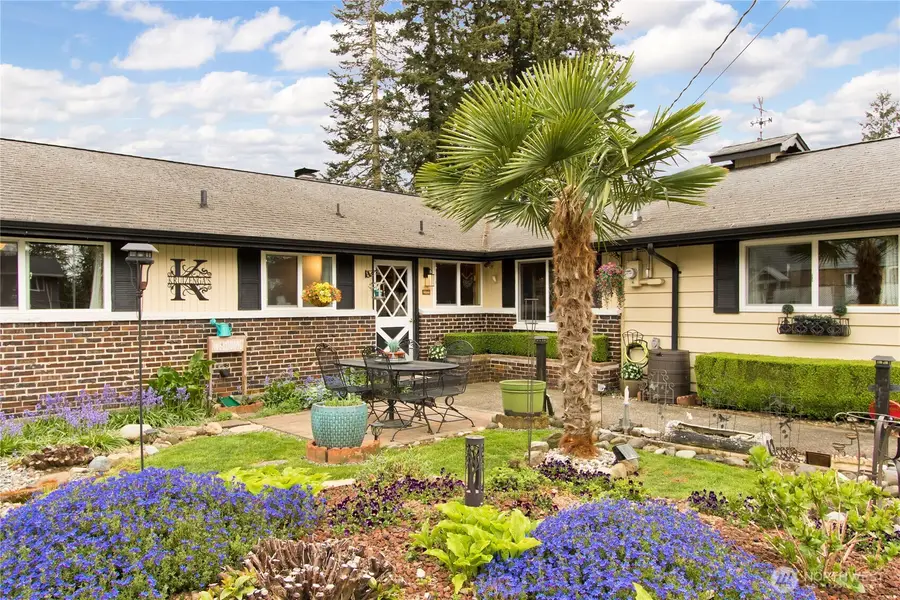 26117 SE 425th, Enumclaw, WA 98022 - #2