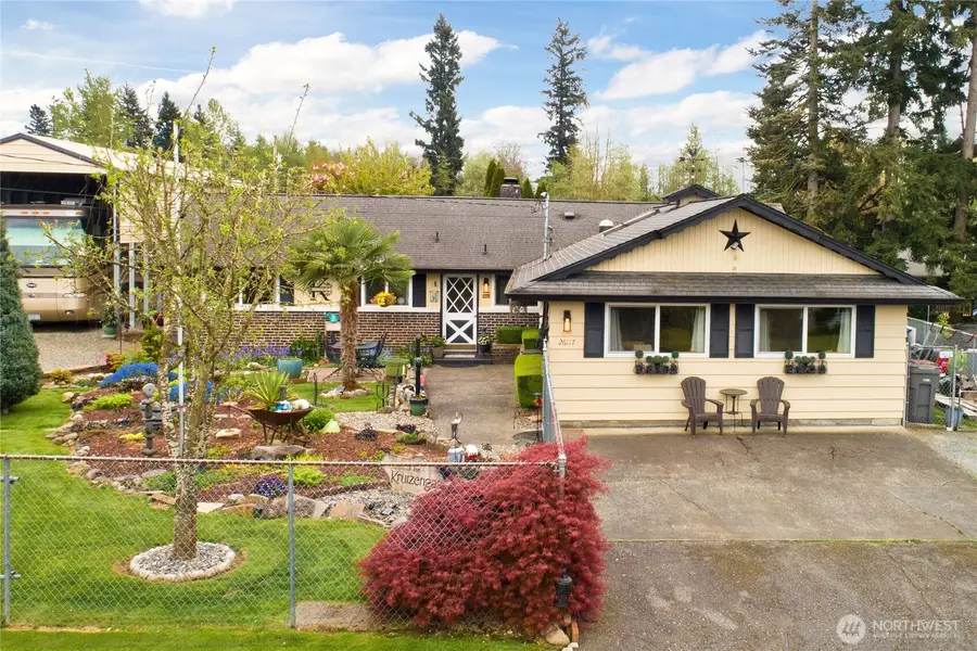 26117 SE 425th, Enumclaw, WA 98022 - #3