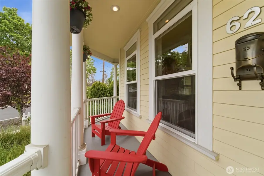 620 Howard Street, Walla Walla, WA 99362 - #2