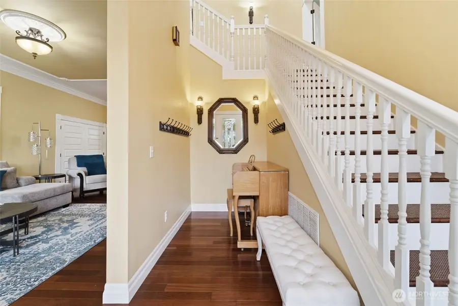 620 Howard Street, Walla Walla, WA 99362 - #3