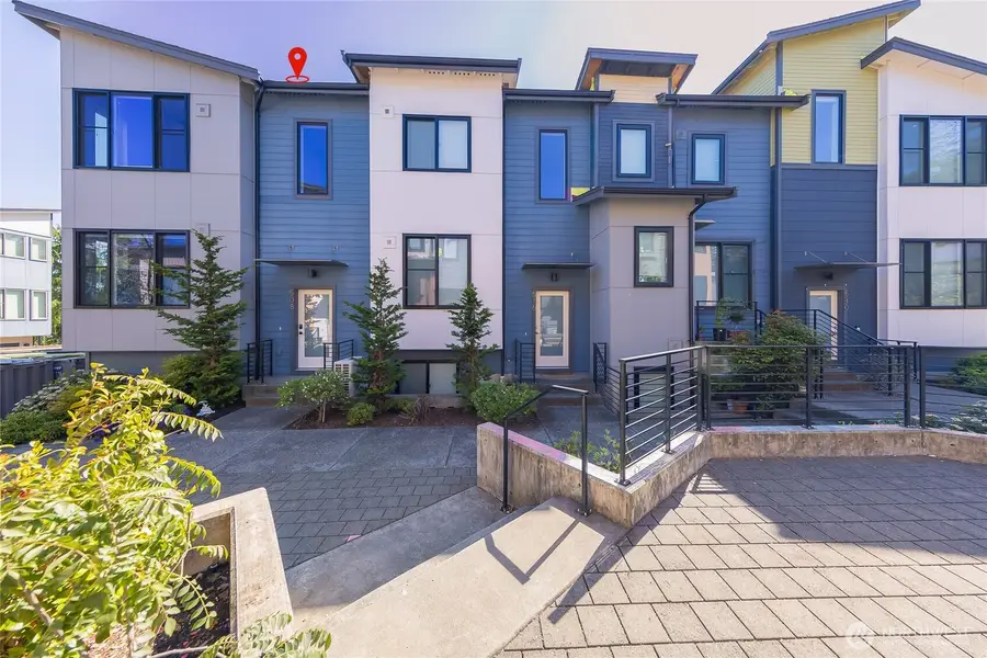 508 Heron Walk Se, Sammamish, WA 98074 - #2