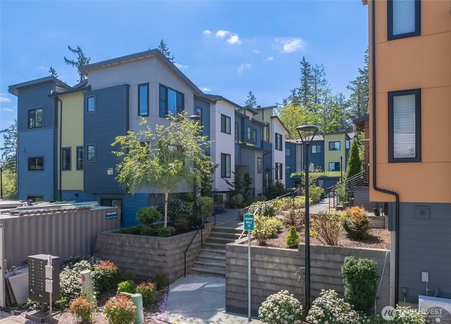 508 Heron Walk Se, Sammamish, WA 98074 - #3