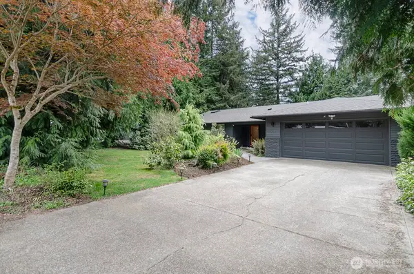 3519 Donnelly Drive Se, Olympia, WA 98501