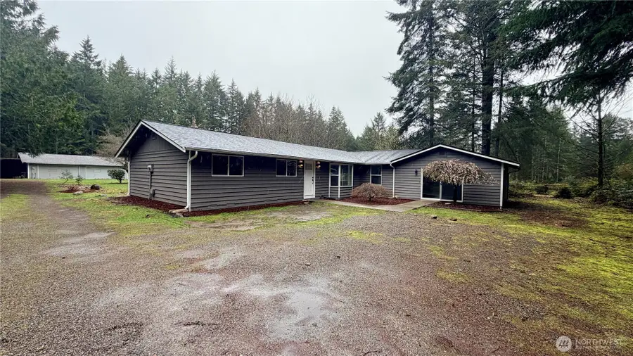 11 Webb Road Sw, Lakebay, WA 98349 - #2