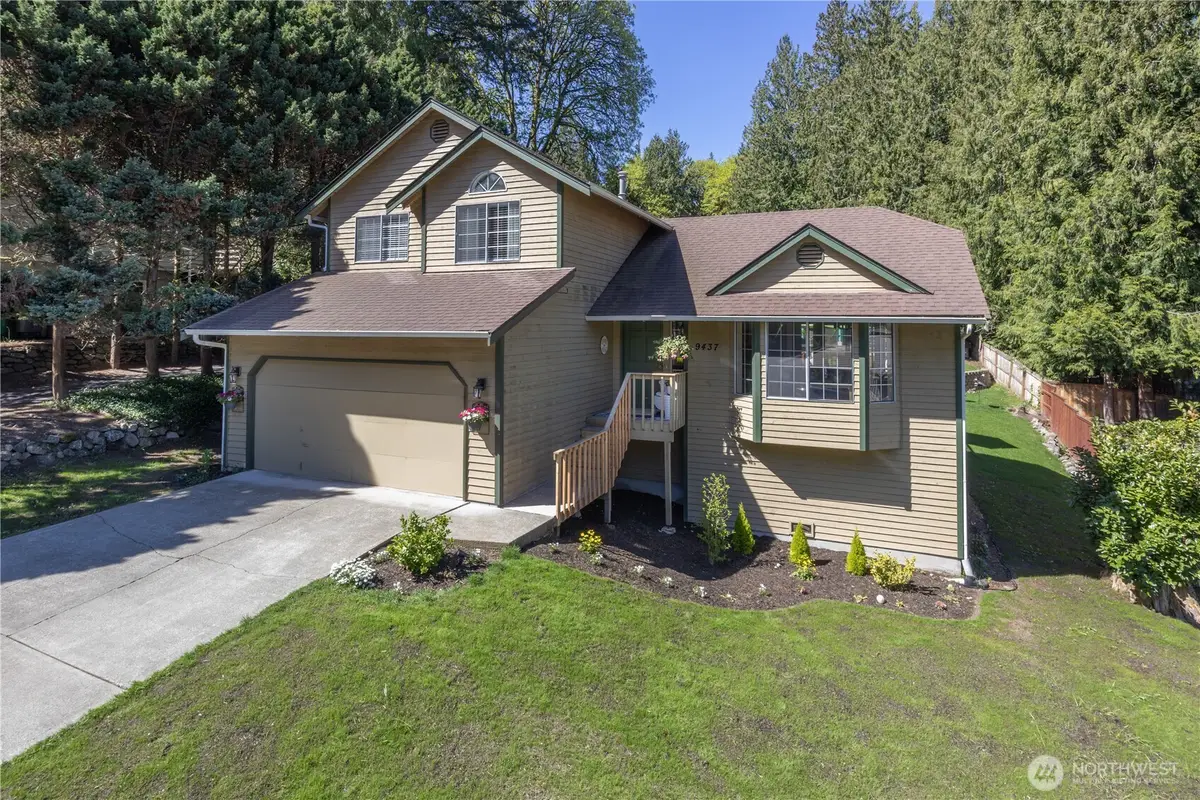 9437 St. Johns Lane Ne, Bremerton, WA 98311 - #1