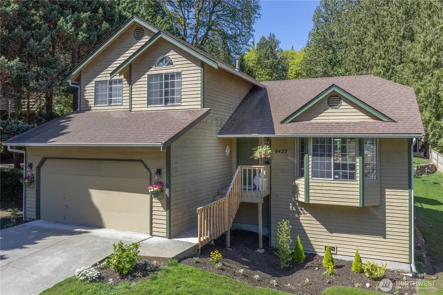 9437 St. Johns Lane Ne, Bremerton, WA 98311 - #3