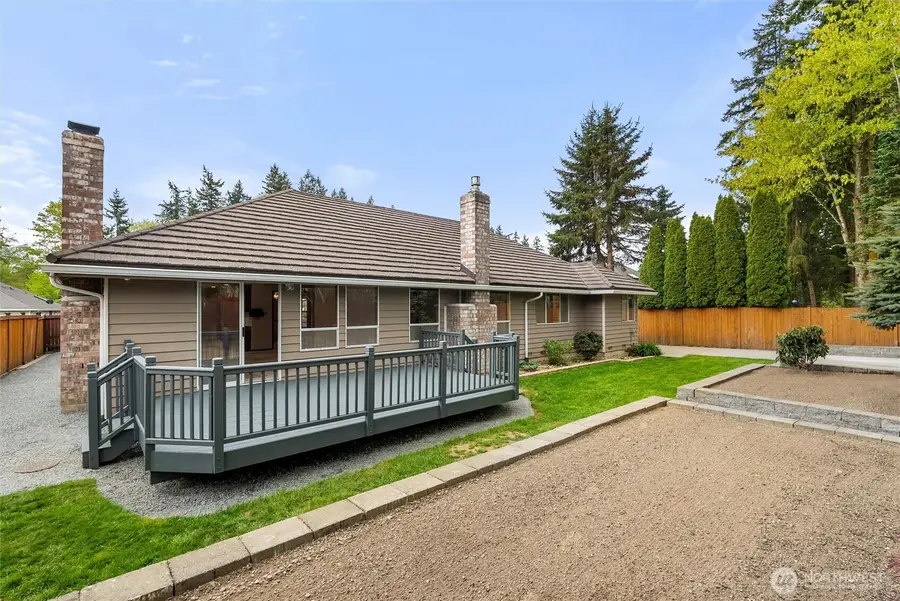 4029 122nd Place Se, Everett, WA 98208 - #3