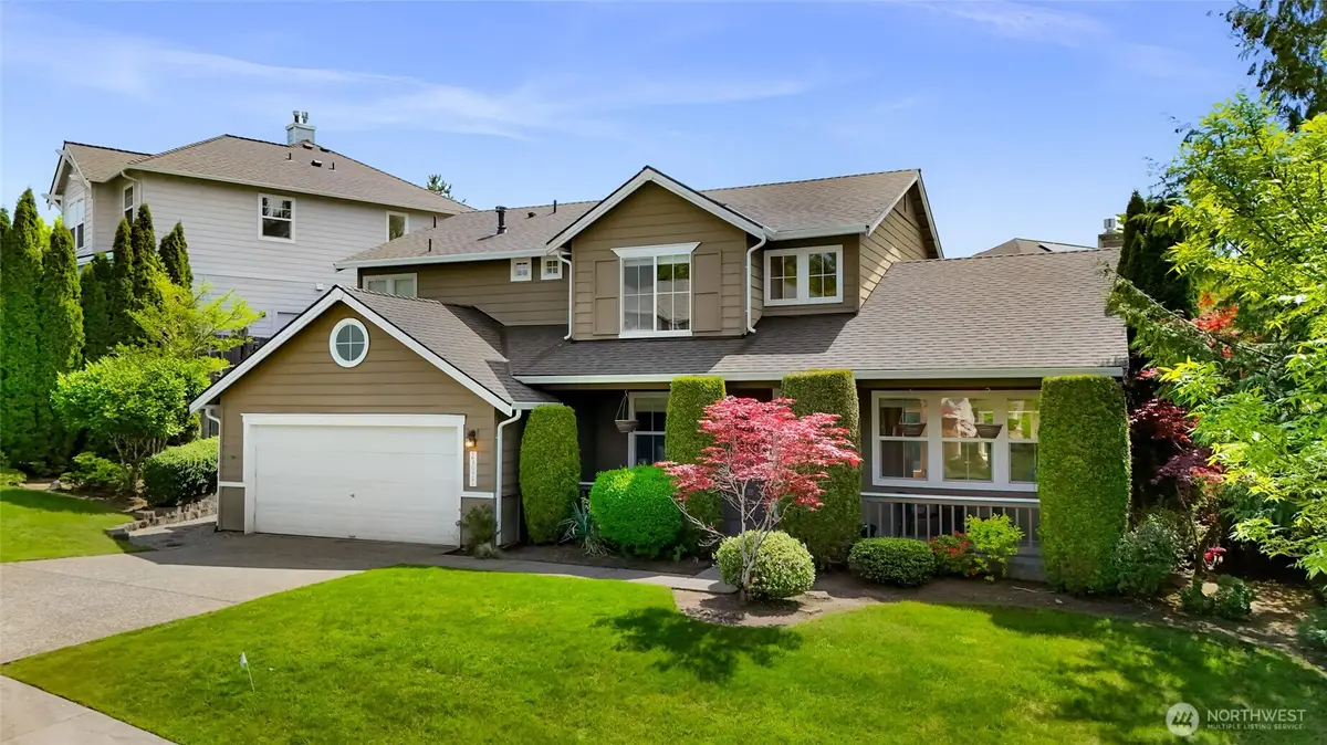 23977 SE 10th Street, Sammamish, WA 98075 - #1
