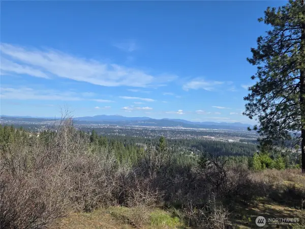 10610 Hallett, Spokane, WA 99206