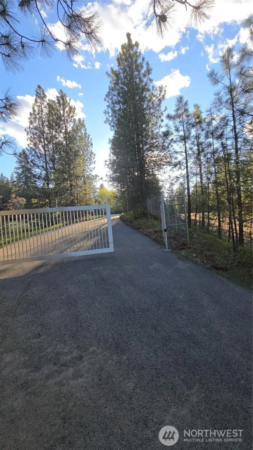 10610 Hallett, Spokane, WA 99206 - #3