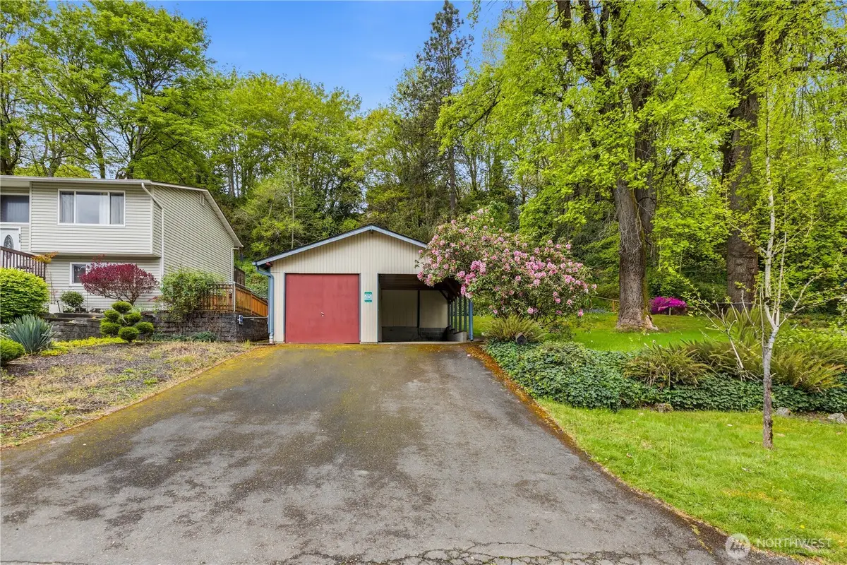 49 31st Avenue S, Seattle, WA 98108 - #1