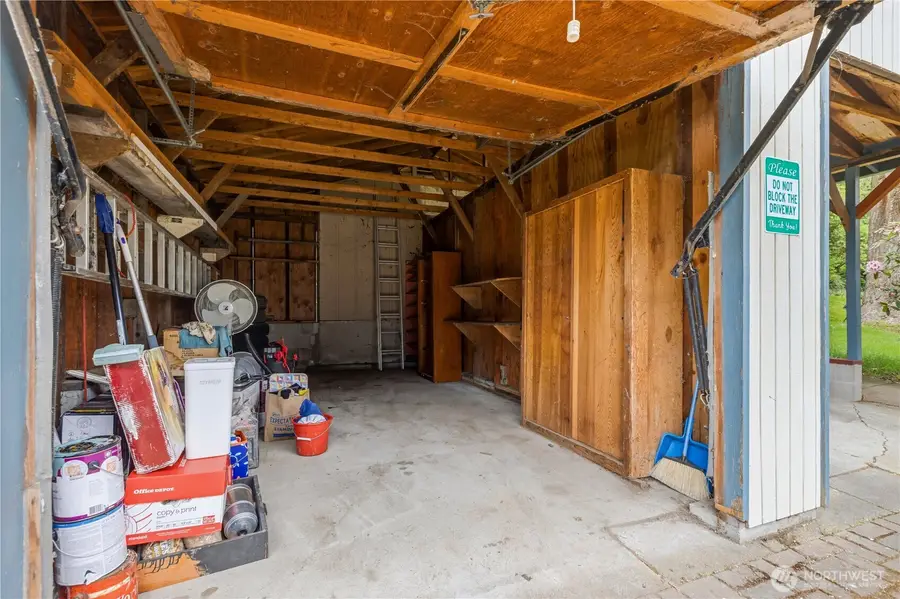 49 31st Avenue S, Seattle, WA 98108 - #3