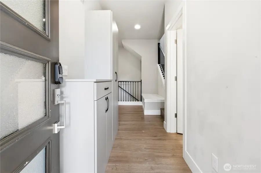 1720 182nd Place Sw #SPW21, Lynnwood, WA 98037 - #3