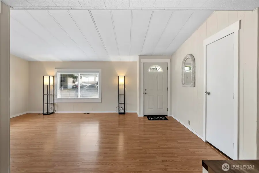 700 NW Crosby #127, Oak Harbor, WA 98277 - #3