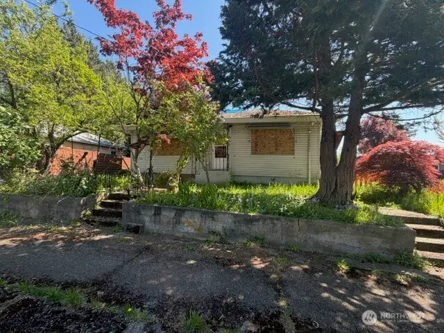 1110 N Rainier Avenue, Bremerton, WA 98312 - #1