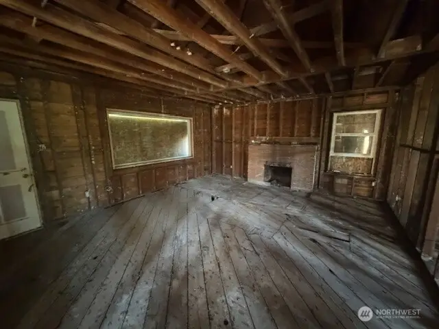 1110 N Rainier Avenue, Bremerton, WA 98312 - #2