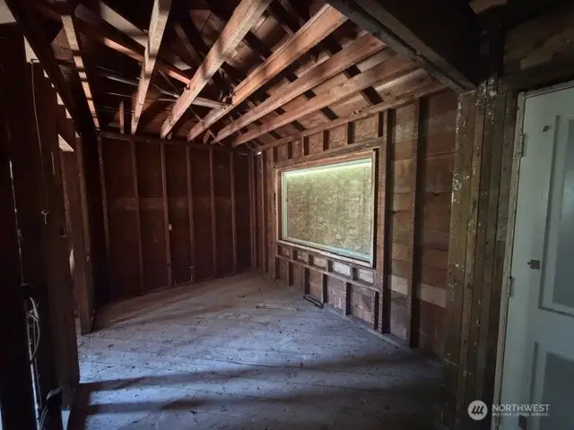 1110 N Rainier Avenue, Bremerton, WA 98312 - #3