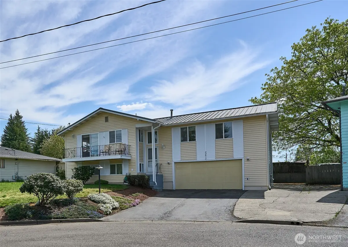 22617 108th Se, Kent, WA 98031 - #1