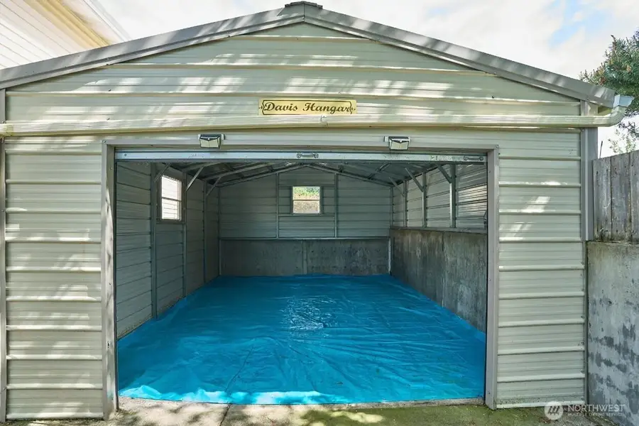 22617 108th Se, Kent, WA 98031 - #3