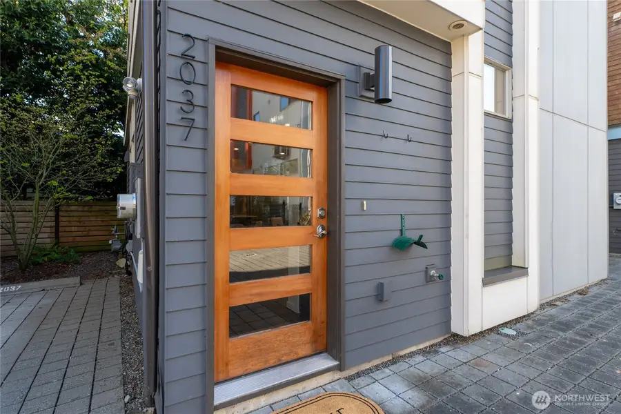 2037 NW 65th Street, Seattle, WA 98117 - #3