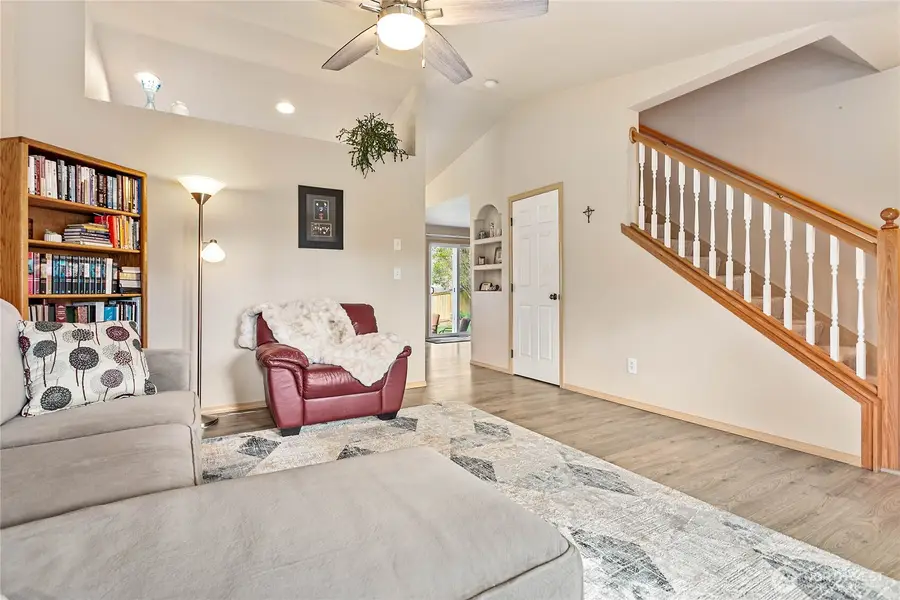 3601 Orange Blossom Court, Bellingham, WA 98226 - #3