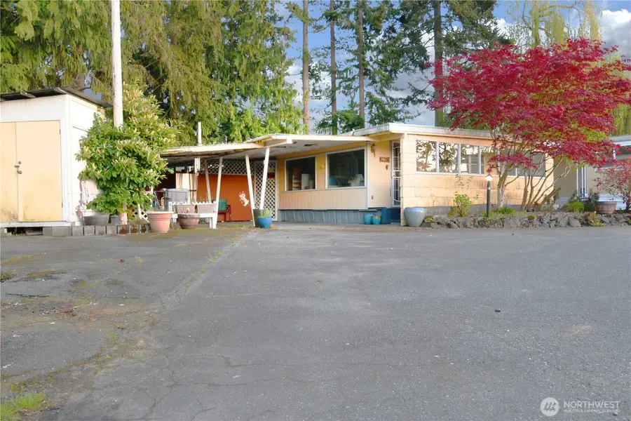 18501 52nd Avenue #61, Lynnwood, WA 98037 - #2