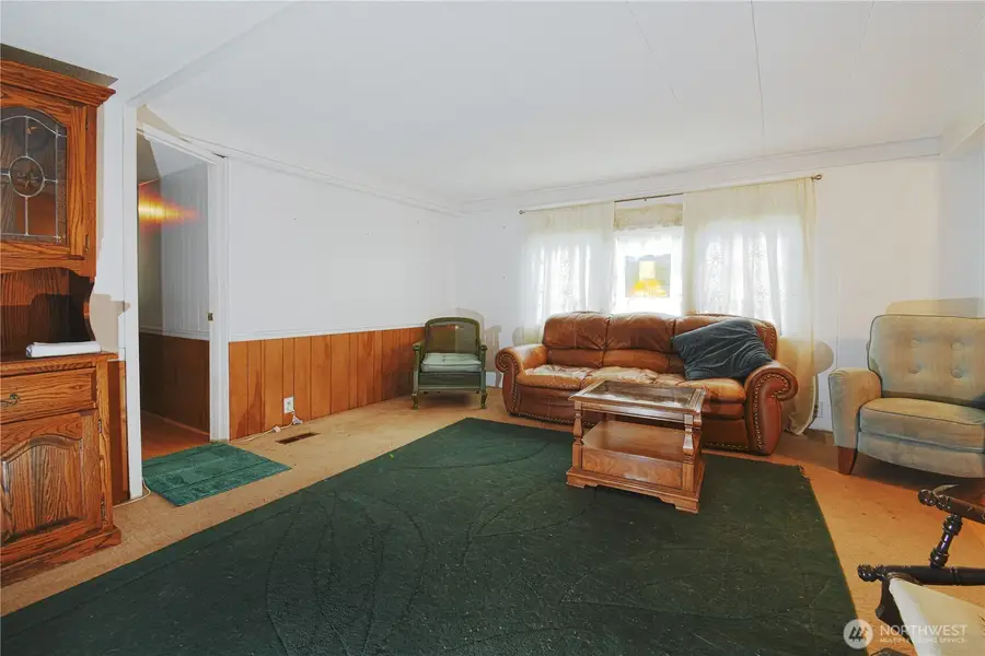 18501 52nd Avenue #61, Lynnwood, WA 98037 - #3