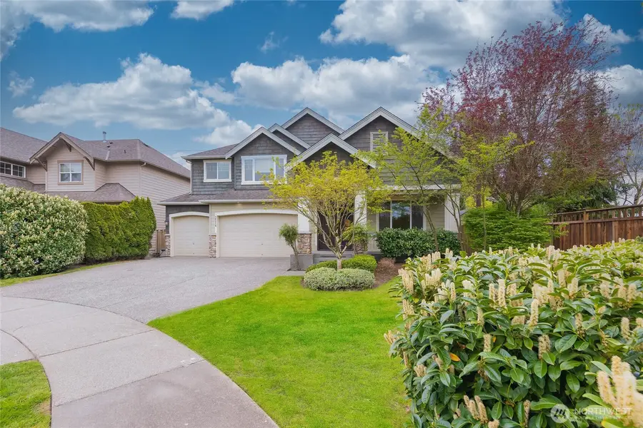 3514 184th Place Se, Bothell, WA 98012 - #2
