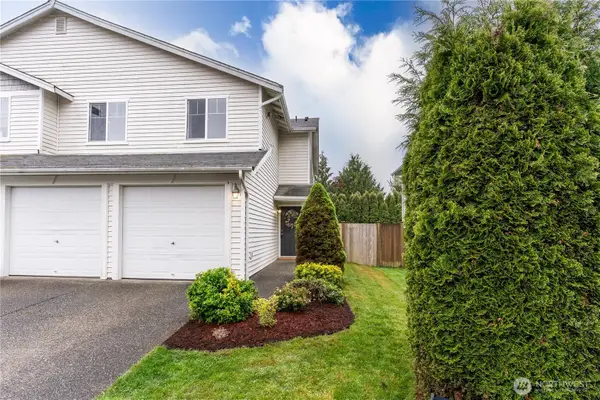 2606 123rd Pl Sw, Unit B, Everett, WA 98204