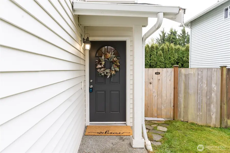 2606 123rd Pl Sw, Unit B, Everett, WA 98204 - #2