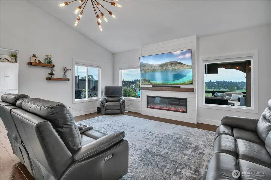 19614 82nd Street Ct E, Bonney Lake, WA 98391 - #3