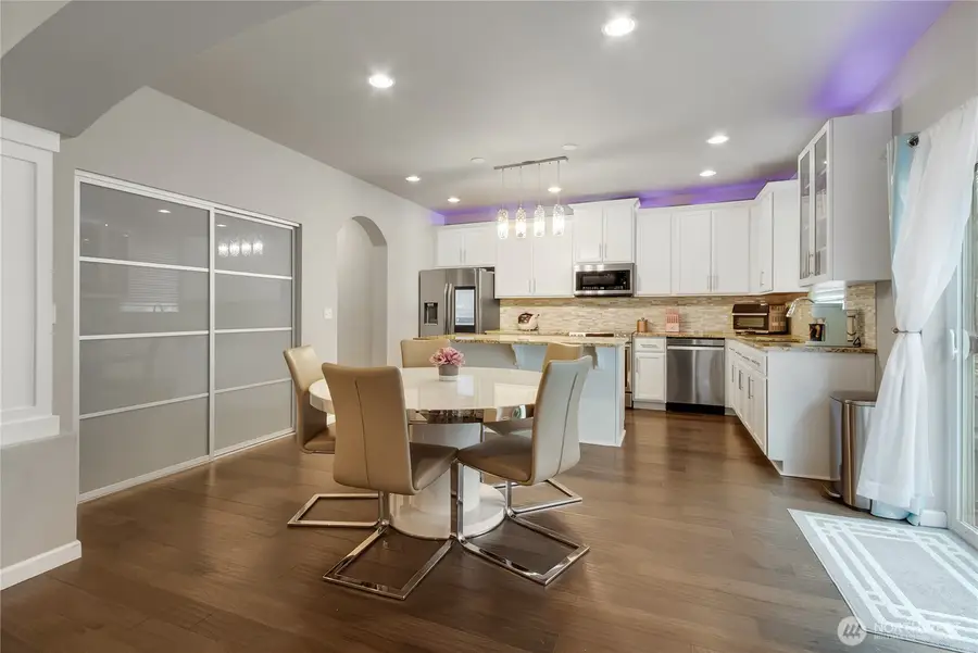 24212 114th Place Se, Kent, WA 98030 - #2