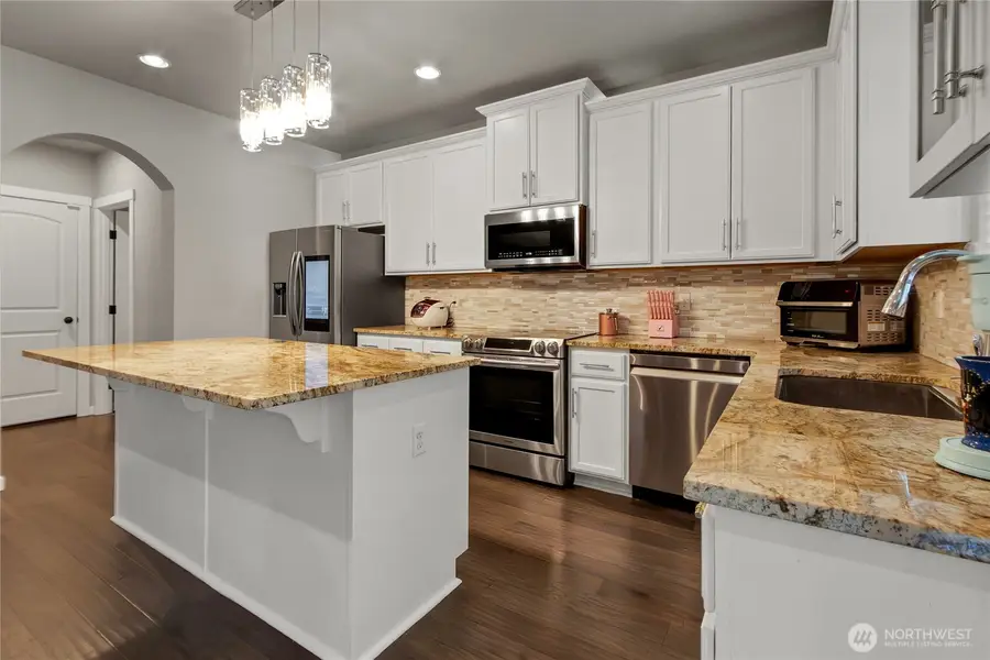 24212 114th Place Se, Kent, WA 98030 - #3