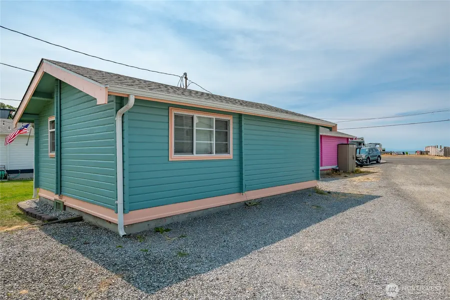 7396 Birch Bay Drive #6, Blaine, WA 98230 - #2