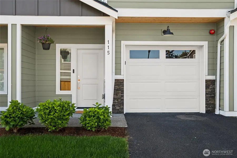 115 SW 181st Place #C11, Normandy Park, WA 98166 - #3