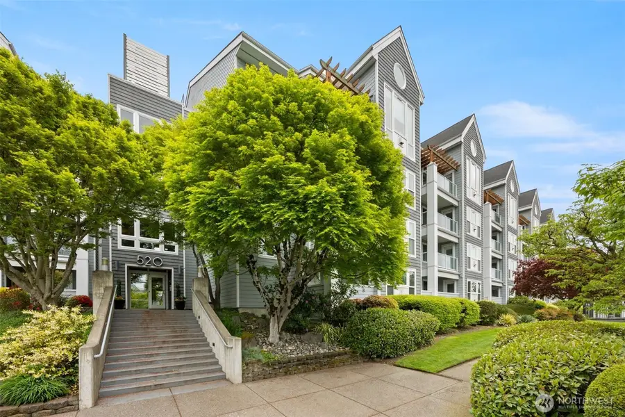 520 SE Columbia River Drive #134, Vancouver, WA 98661 - #2