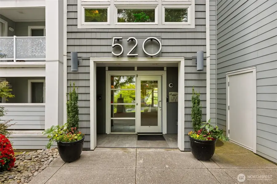 520 SE Columbia River Drive #134, Vancouver, WA 98661 - #3