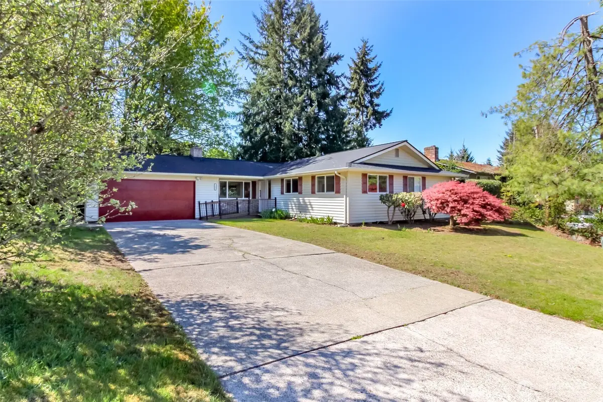 11427 SE 225th Street, Kent, WA 98031 - #1